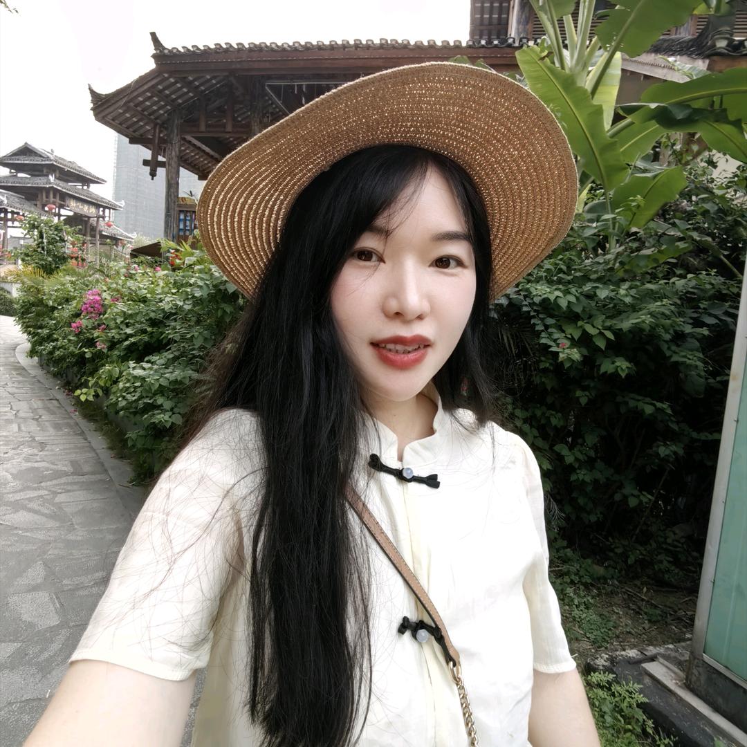 周大人