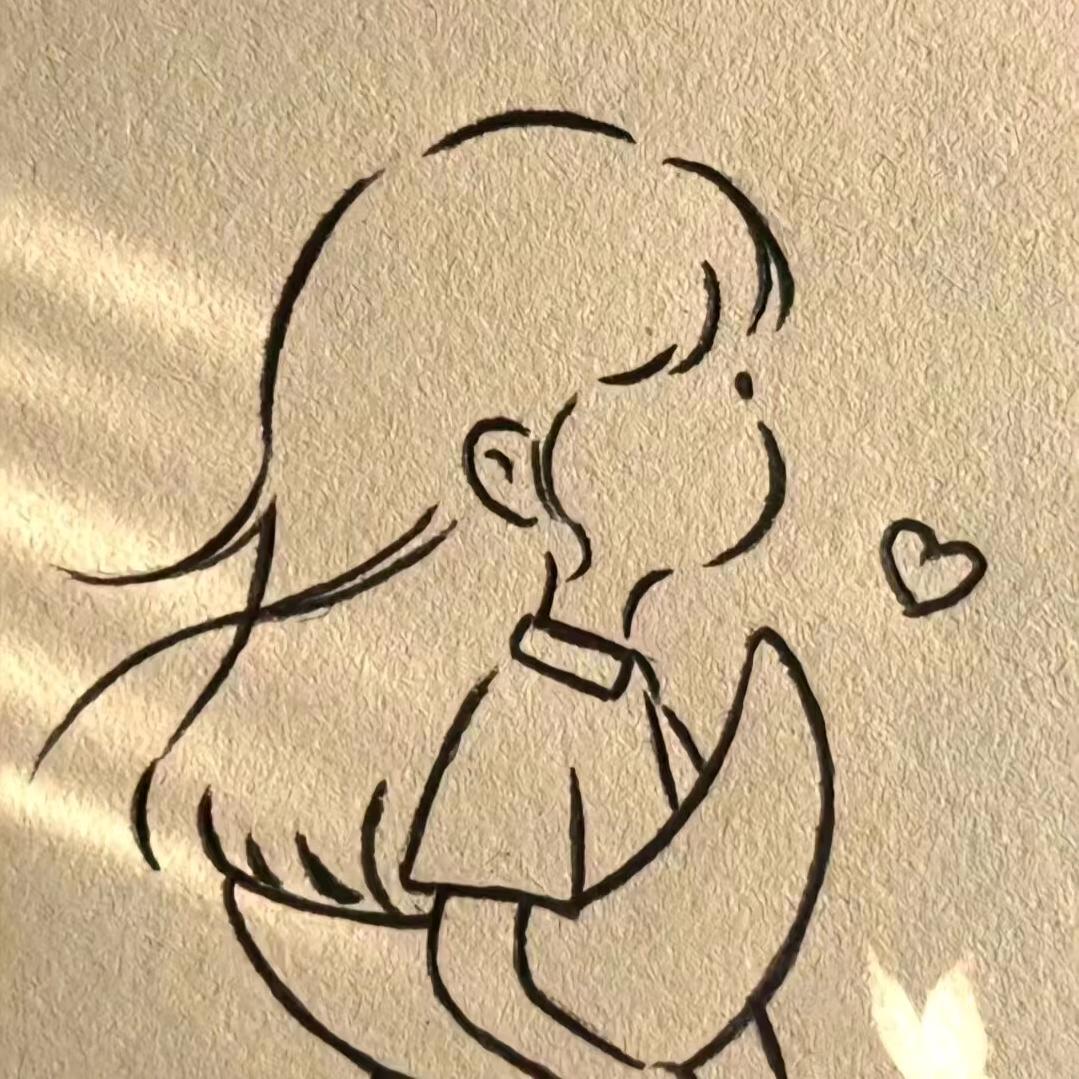 十月耶