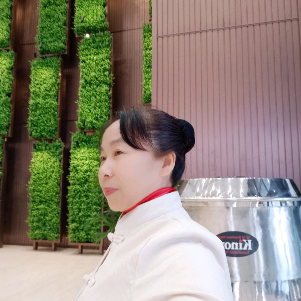 六三年兔有人嫌我穷情感直播间