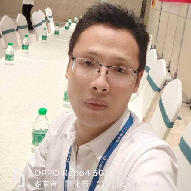 怀化装修阿力