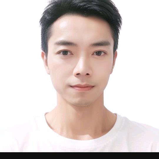 如意
