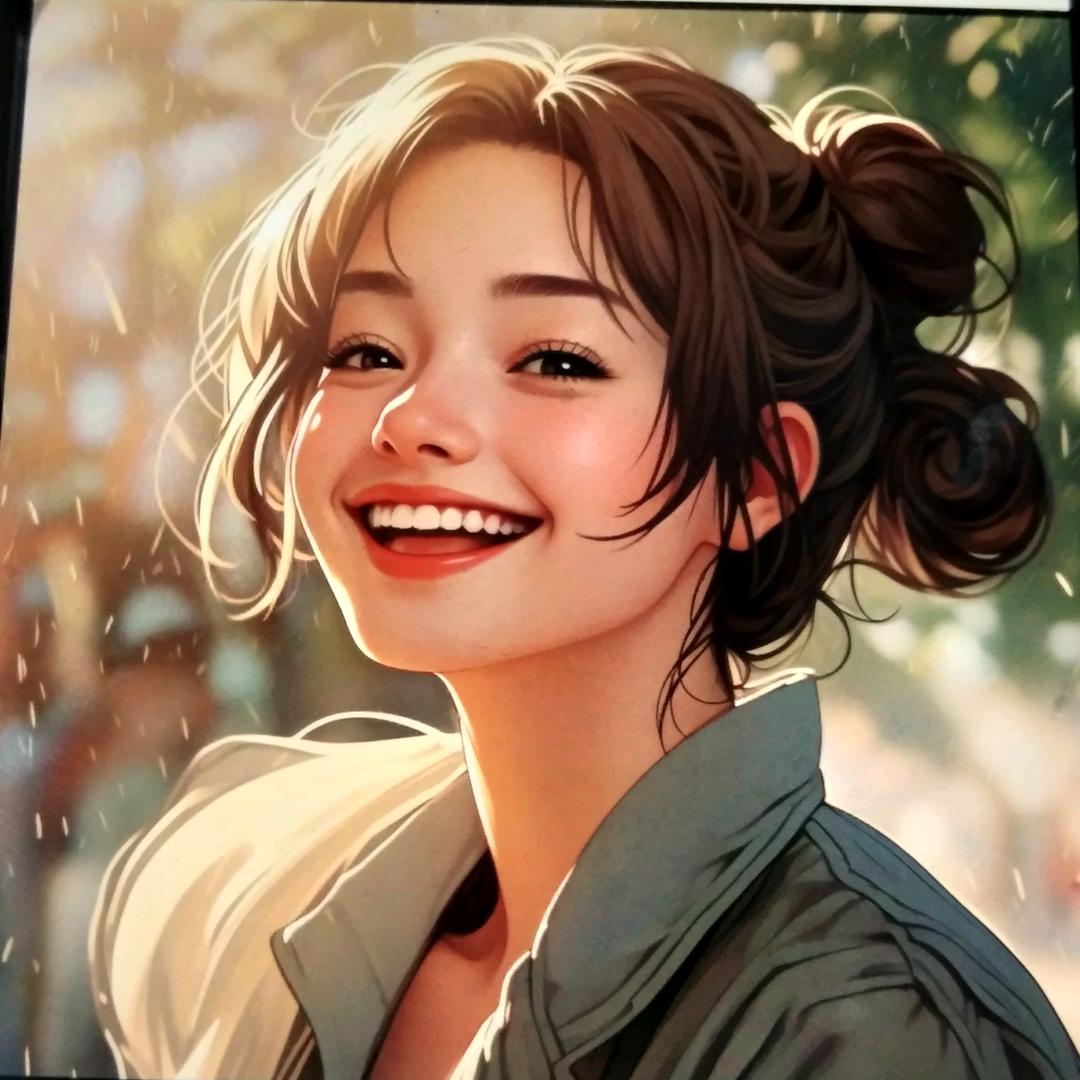 阿云
