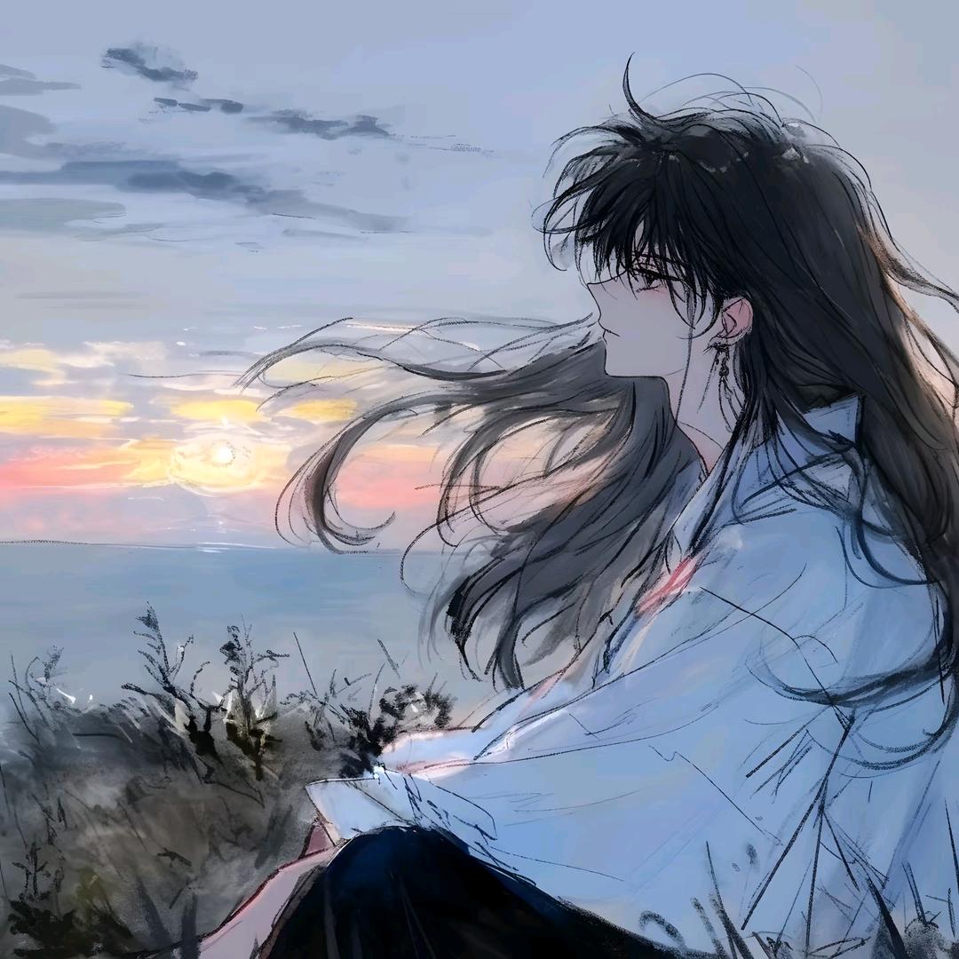 奇怪的超能力