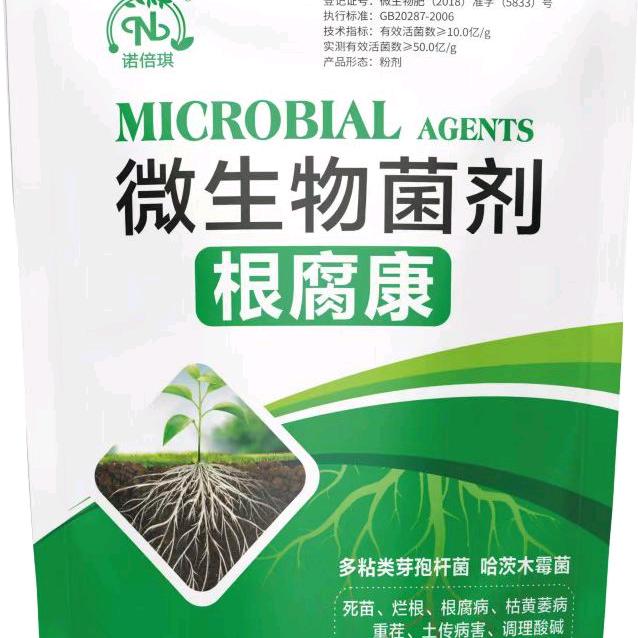 高端水溶肥厂家王总