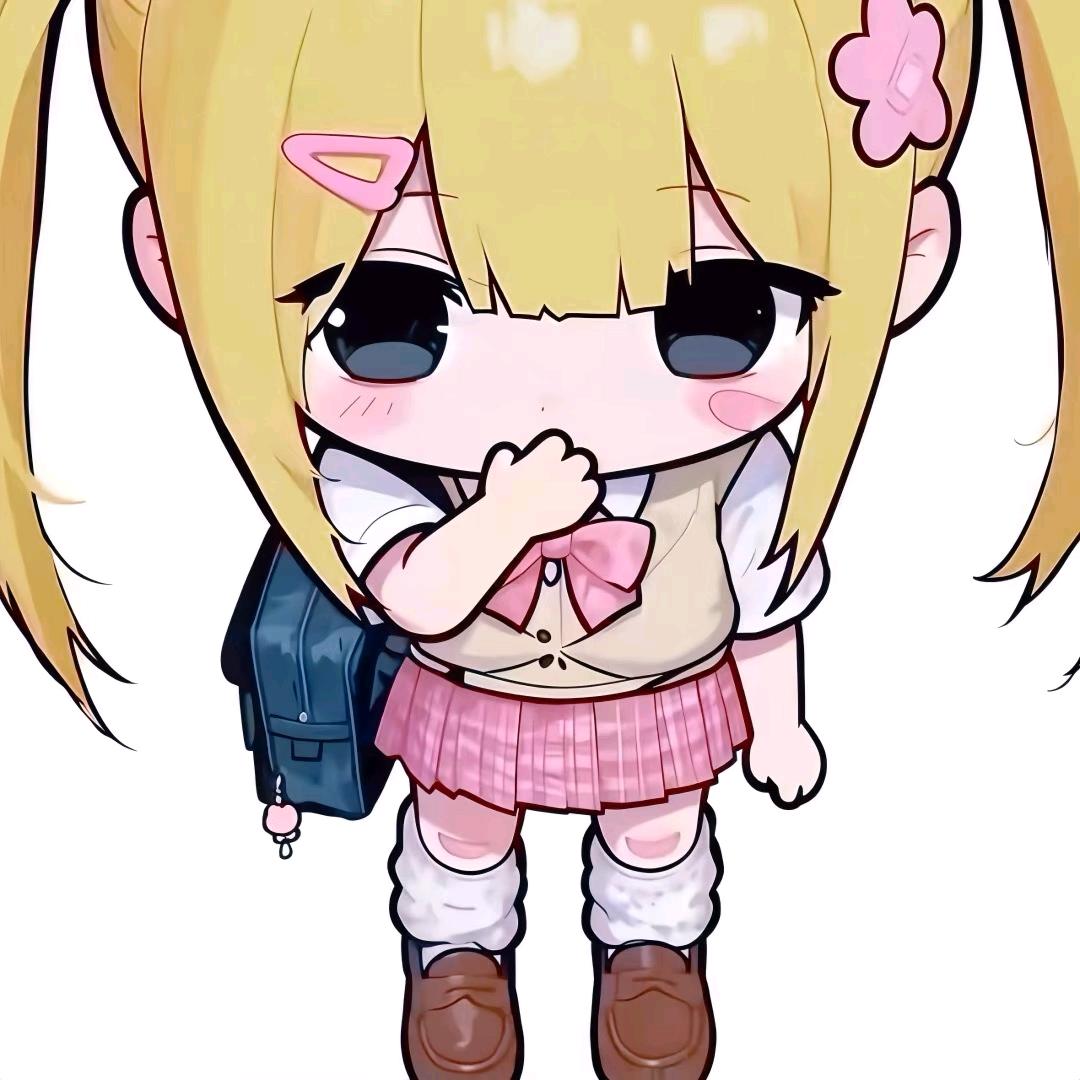 小葵