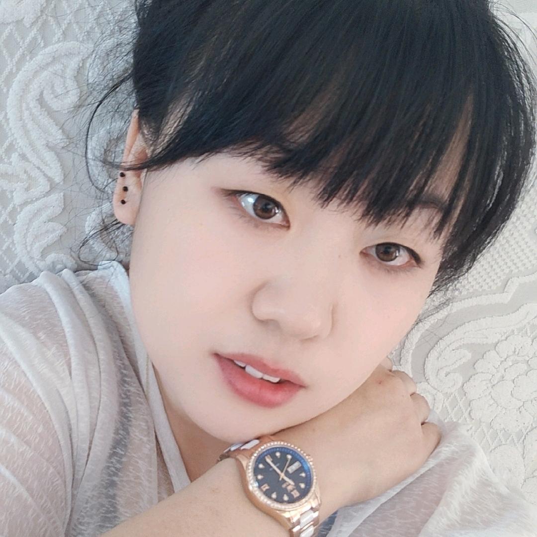 ꧁余生💞有᭄ᩚ꯭ᩚ💞᪲你常伴᭄ᩚ꯭ᩚ