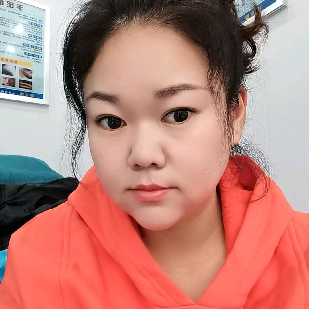 秦皇岛志猴尤李李