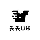 天天U米vintage服装