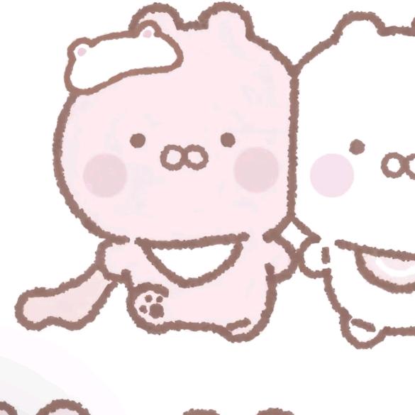 seven