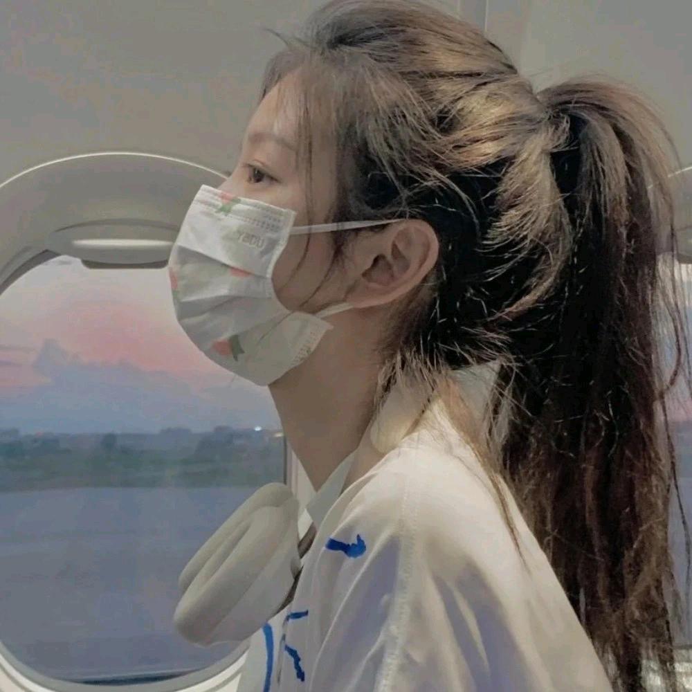 @宸沫百货