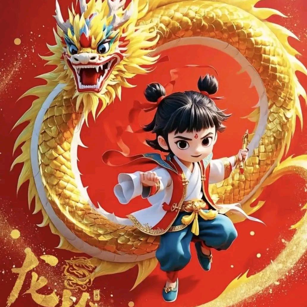 䖚