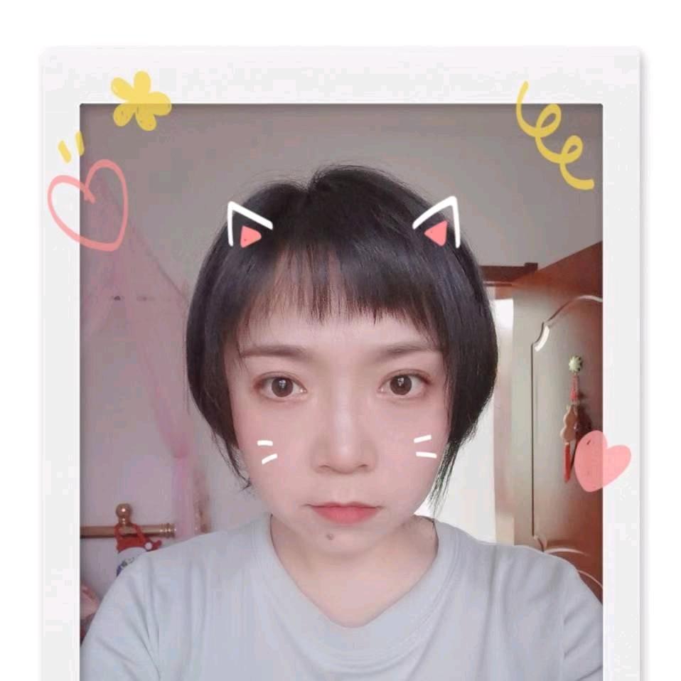 Z浮生若梦Z