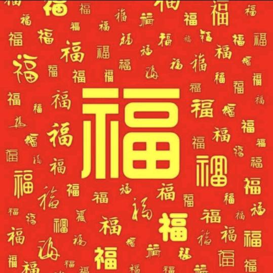 傲雪红梅
