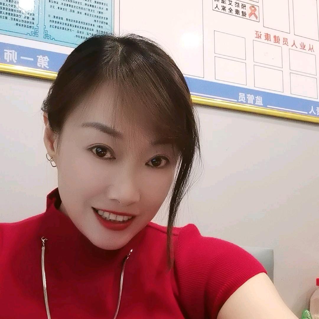 阿拉尔蛙吉鲜美蛙鱼