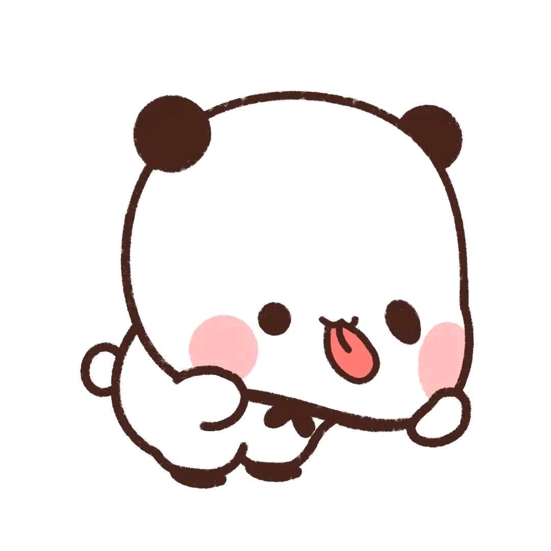 小蓝.
