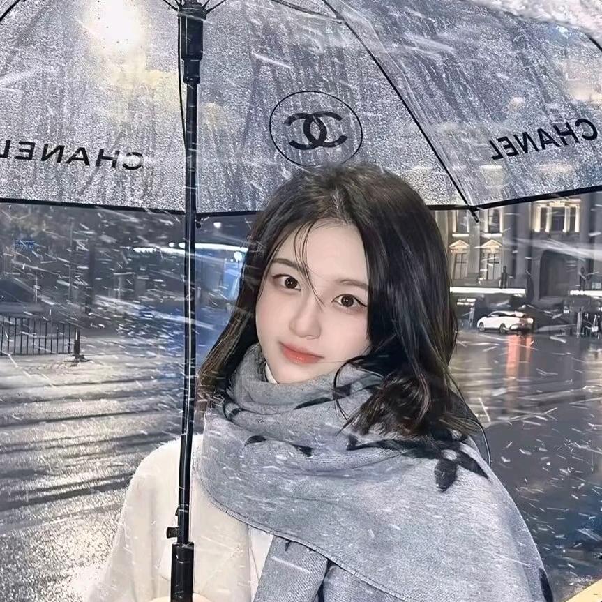 让自己优秀