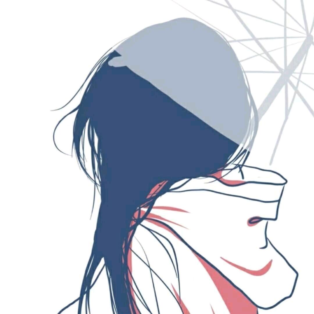 善心存