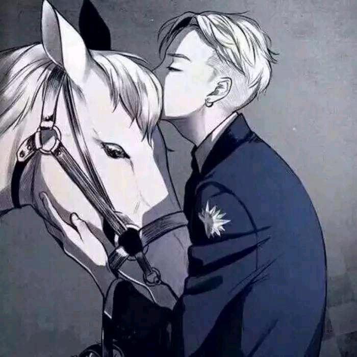 安乐
