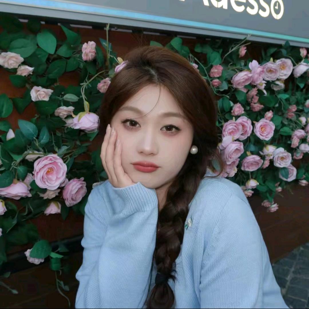 微胖的宣宣一爆款返场