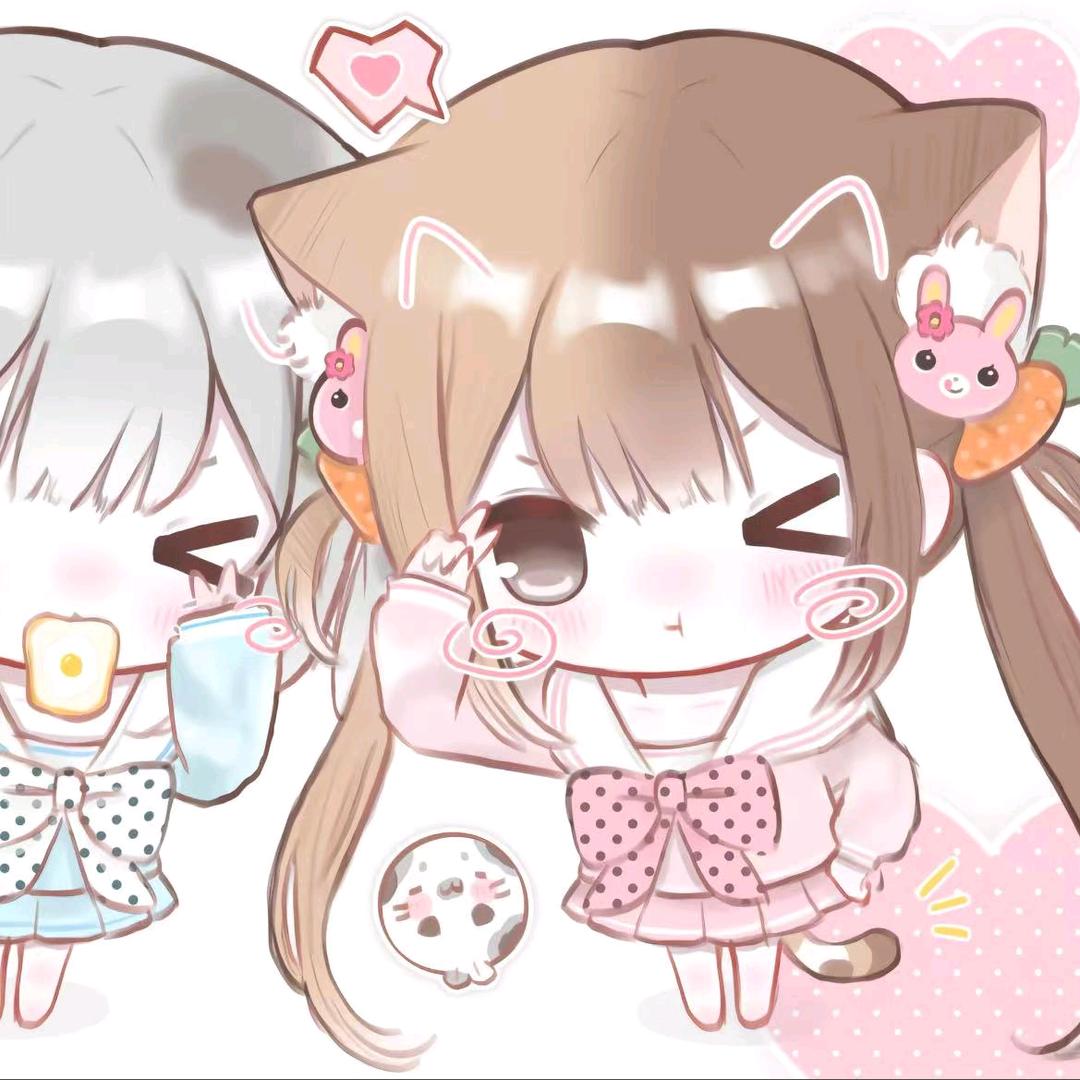 青提芝士猫
