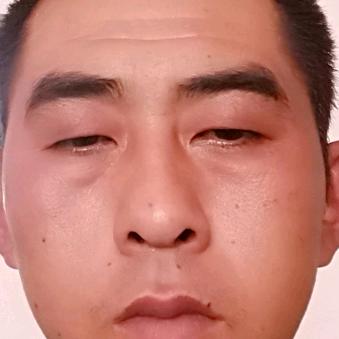 友谊长存（2）