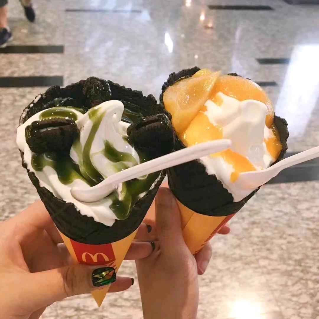 执着🌧️