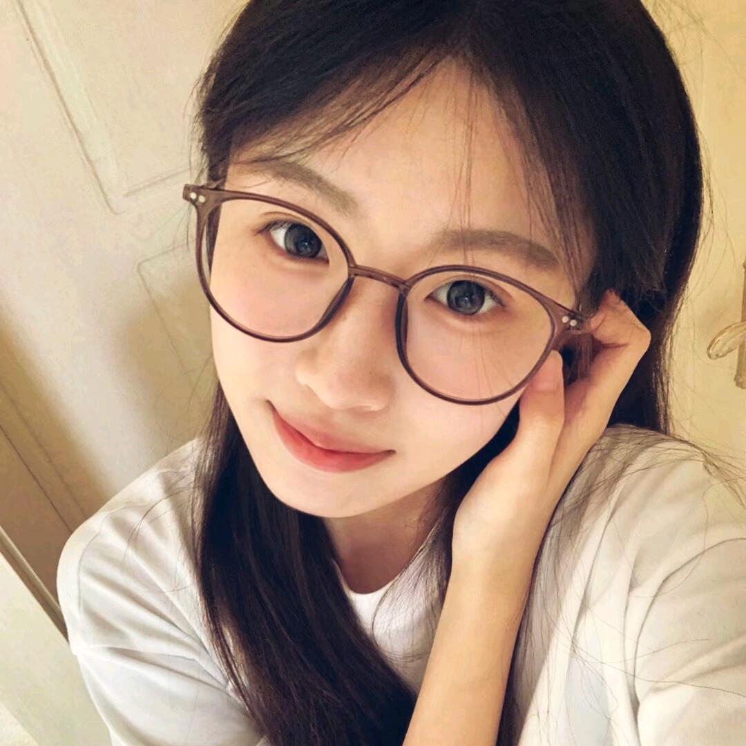 是婧不是静