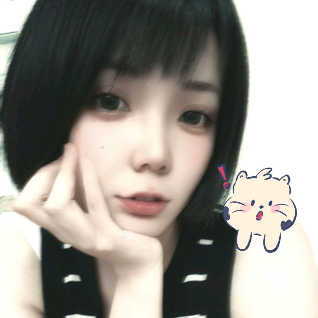 M胖