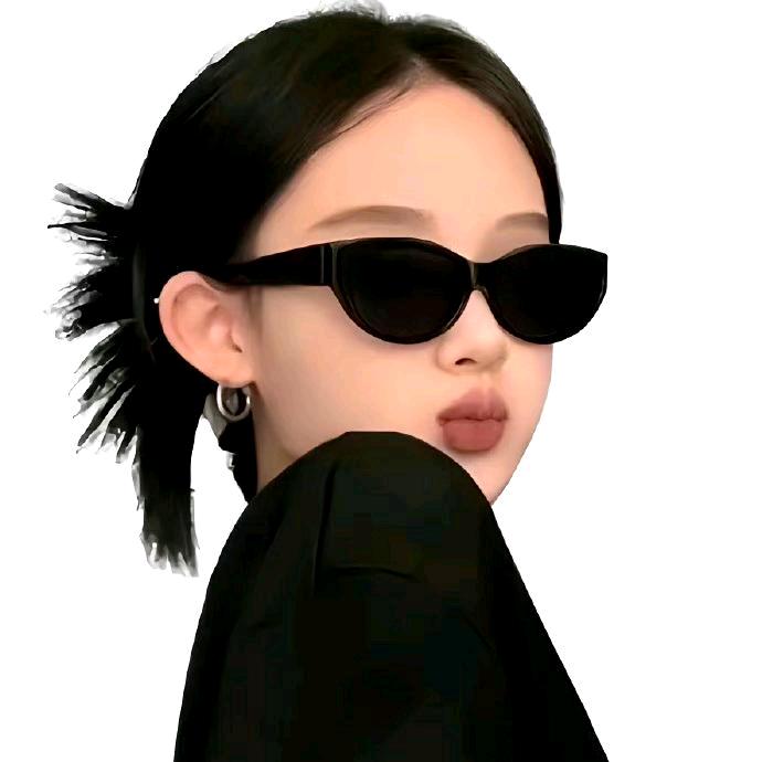 不做情绪的小狗