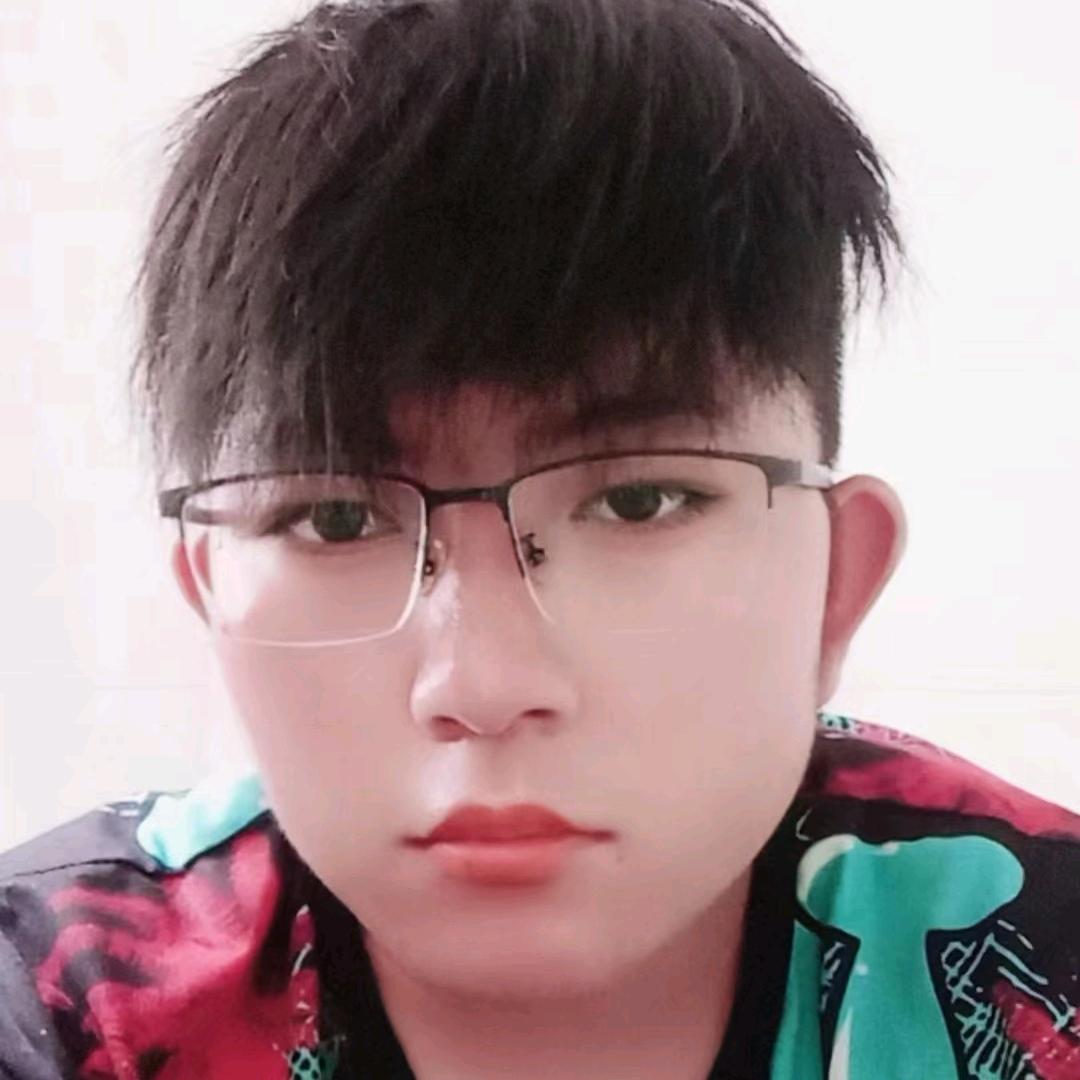 胡江鹏🎺🎺🎺🎺🎺🎺🎺🎺