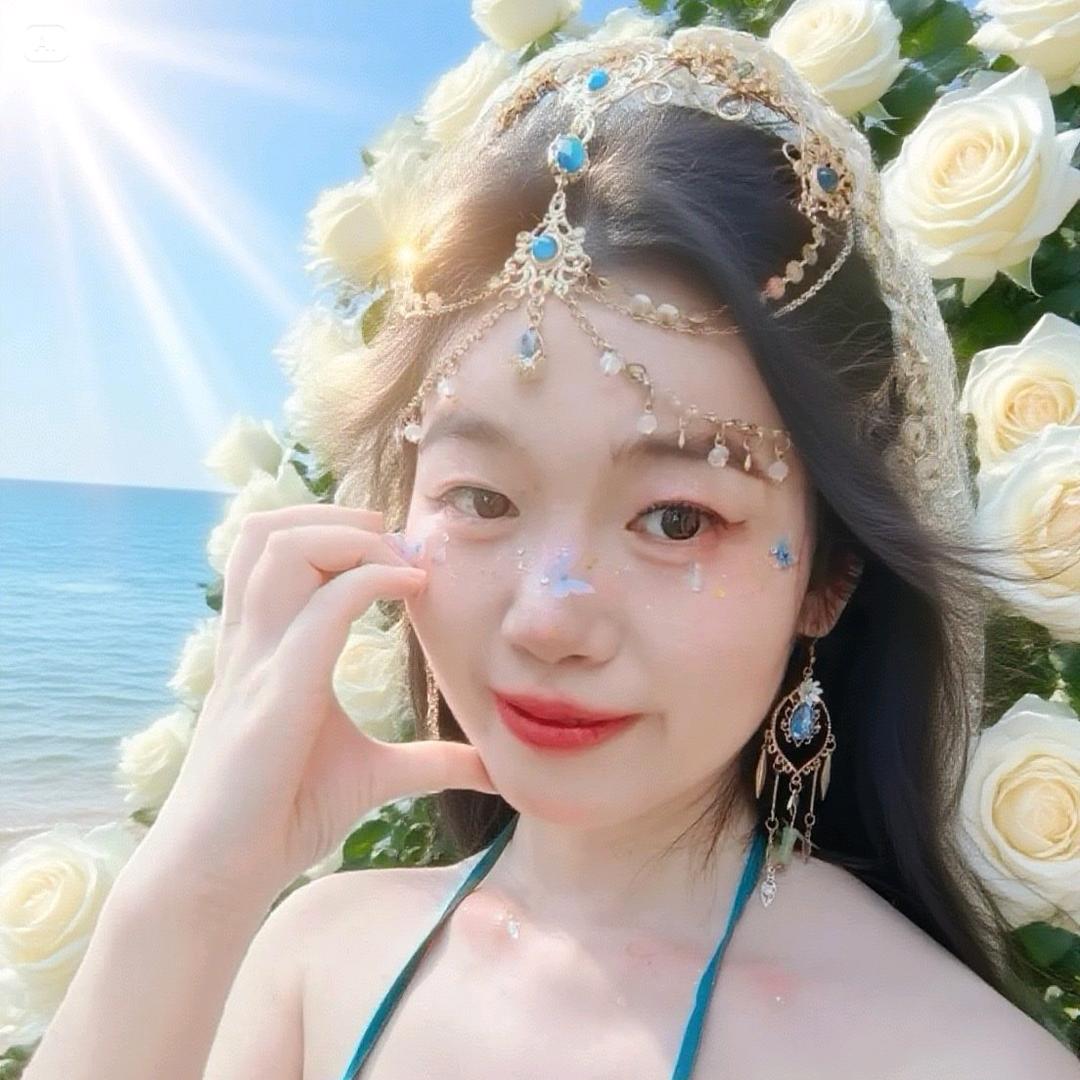 哈哈哈哈哈哈哈哈哈哈哈哈