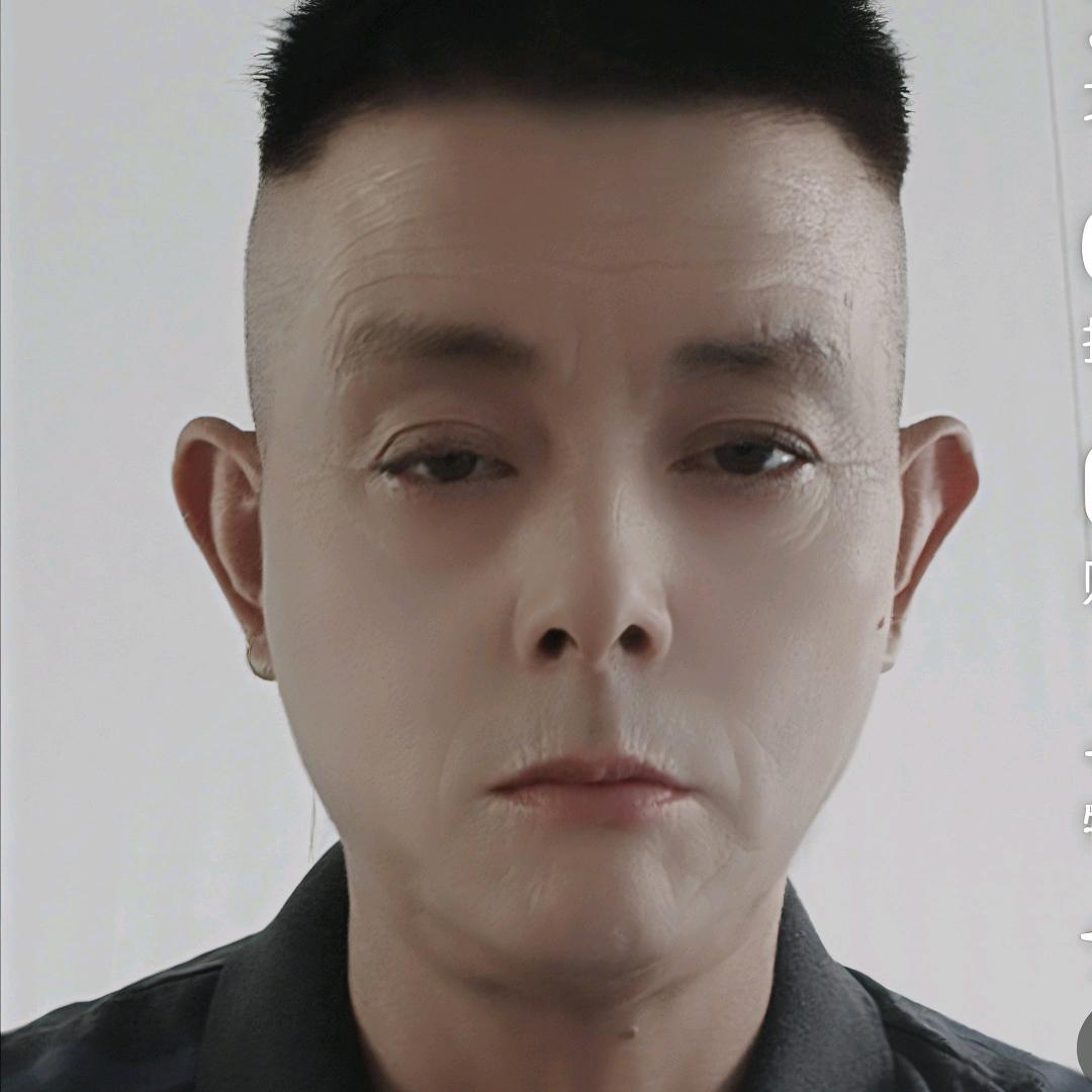 明哥
