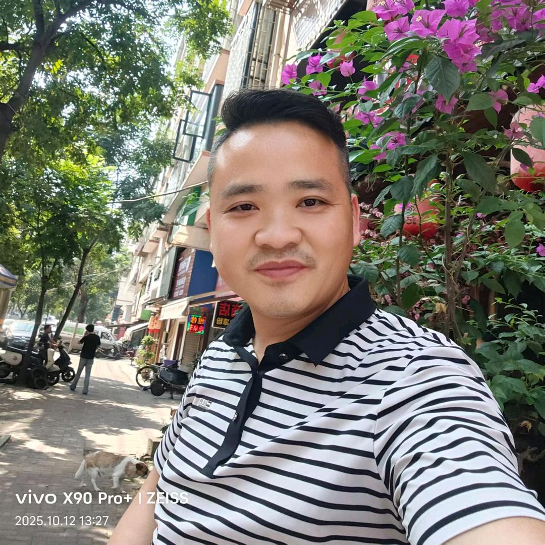 稻香記（集体饭铺）