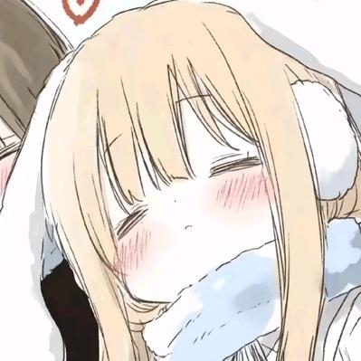 离别诗