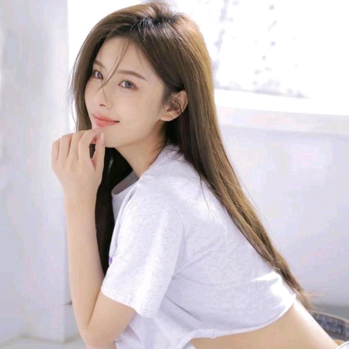 西瓜大大(迷你版)