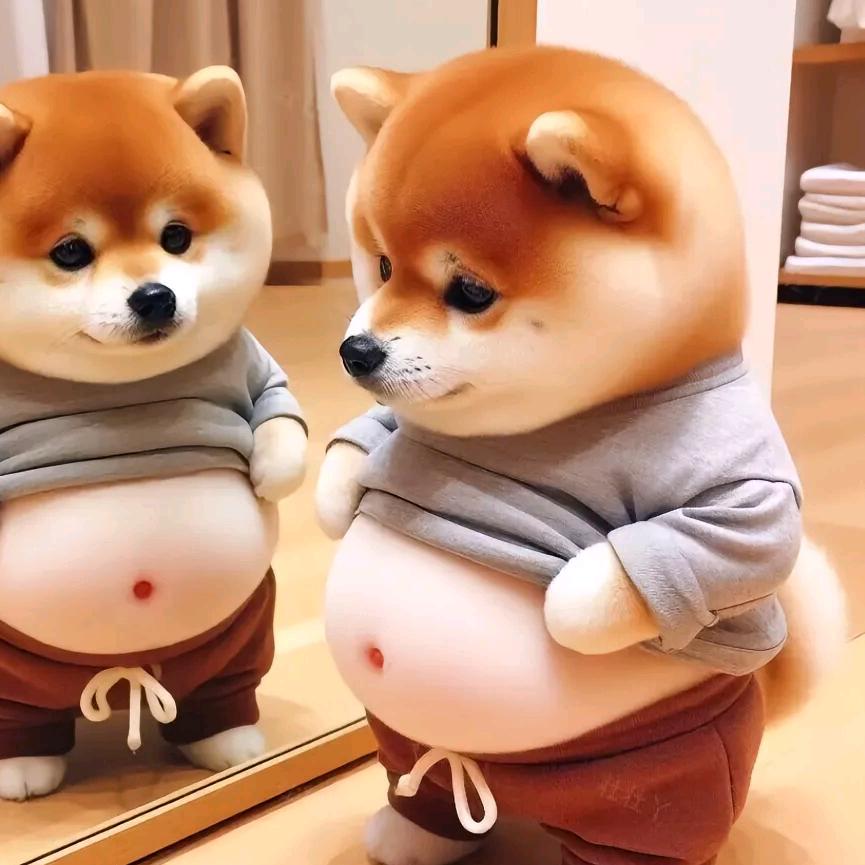 迪威科特潮牌服饰