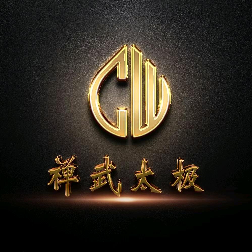 徐哲武xzw