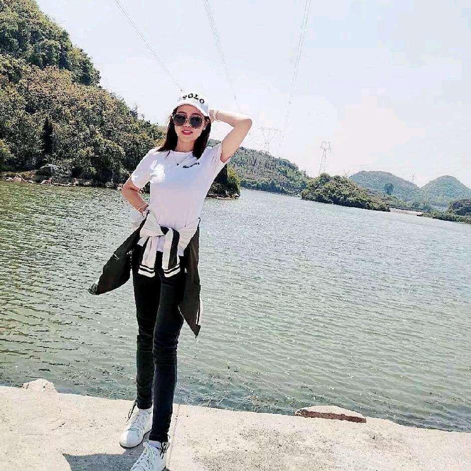 韦依果鲜农场