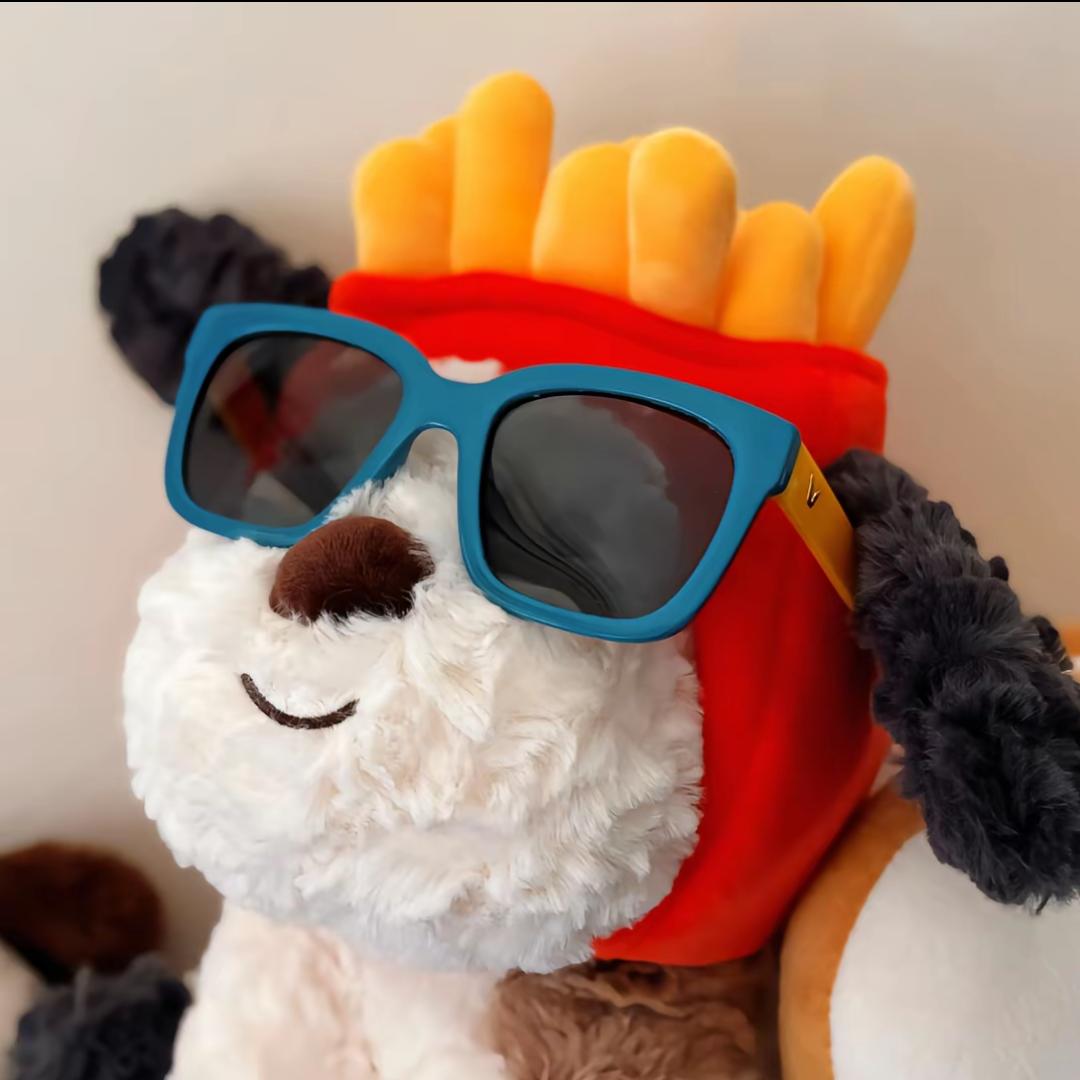 ･初夏🌈（喜欢莎头版）