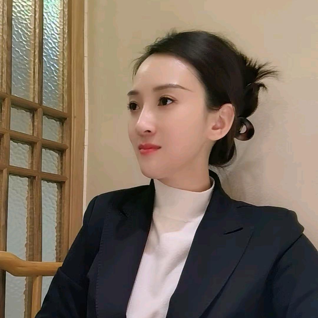 尤妮姐