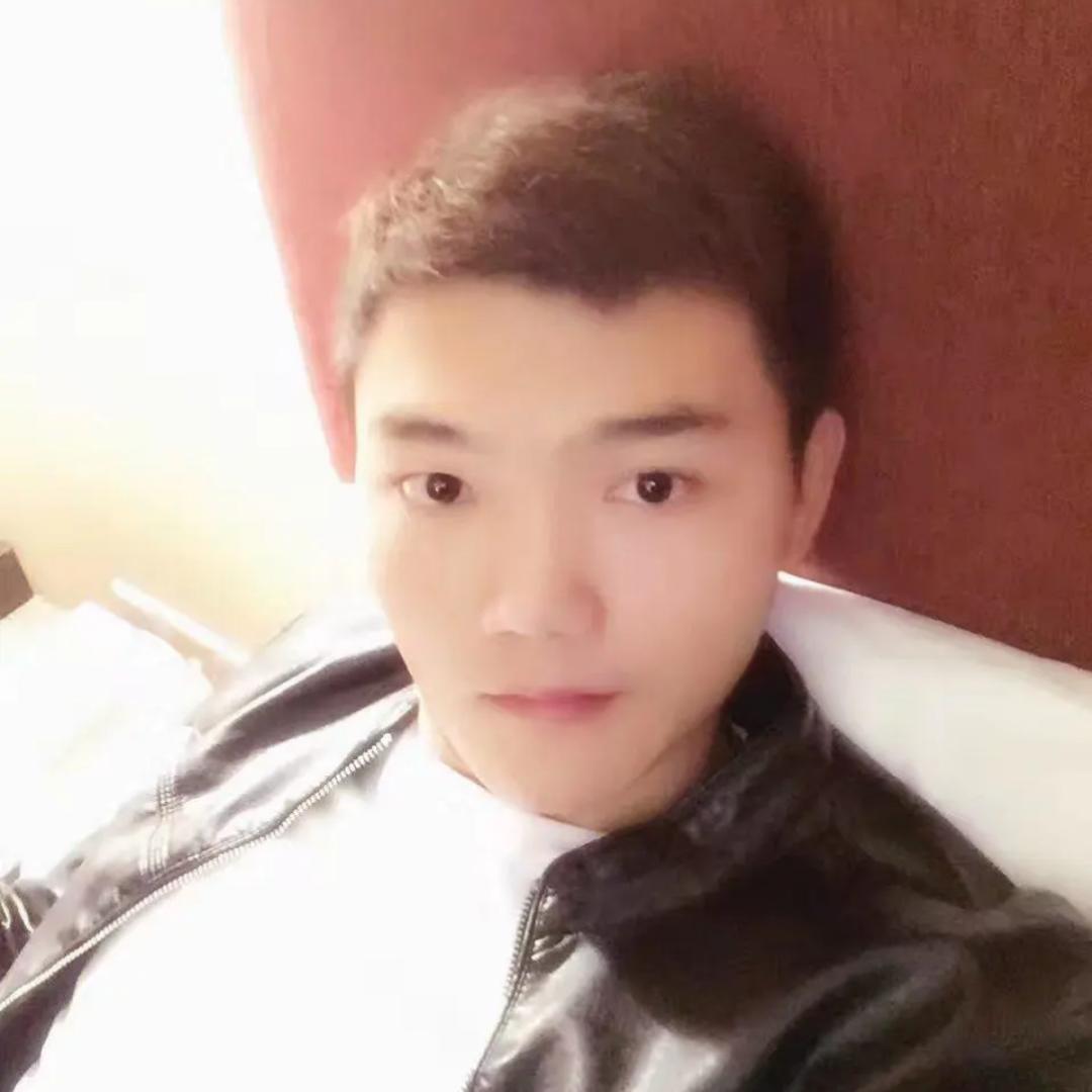 哪呀哪呀神去村