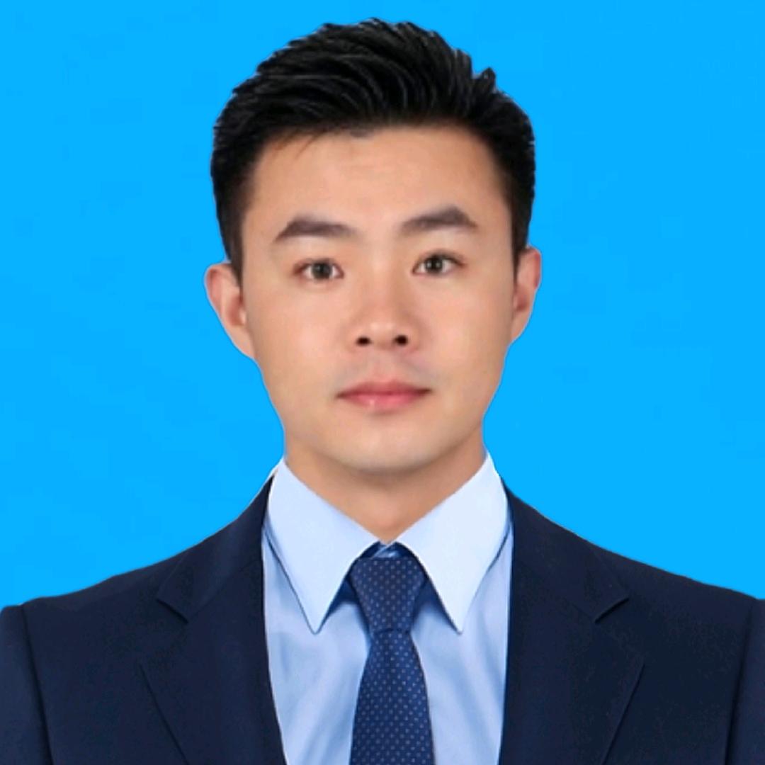 政在讲英语💯