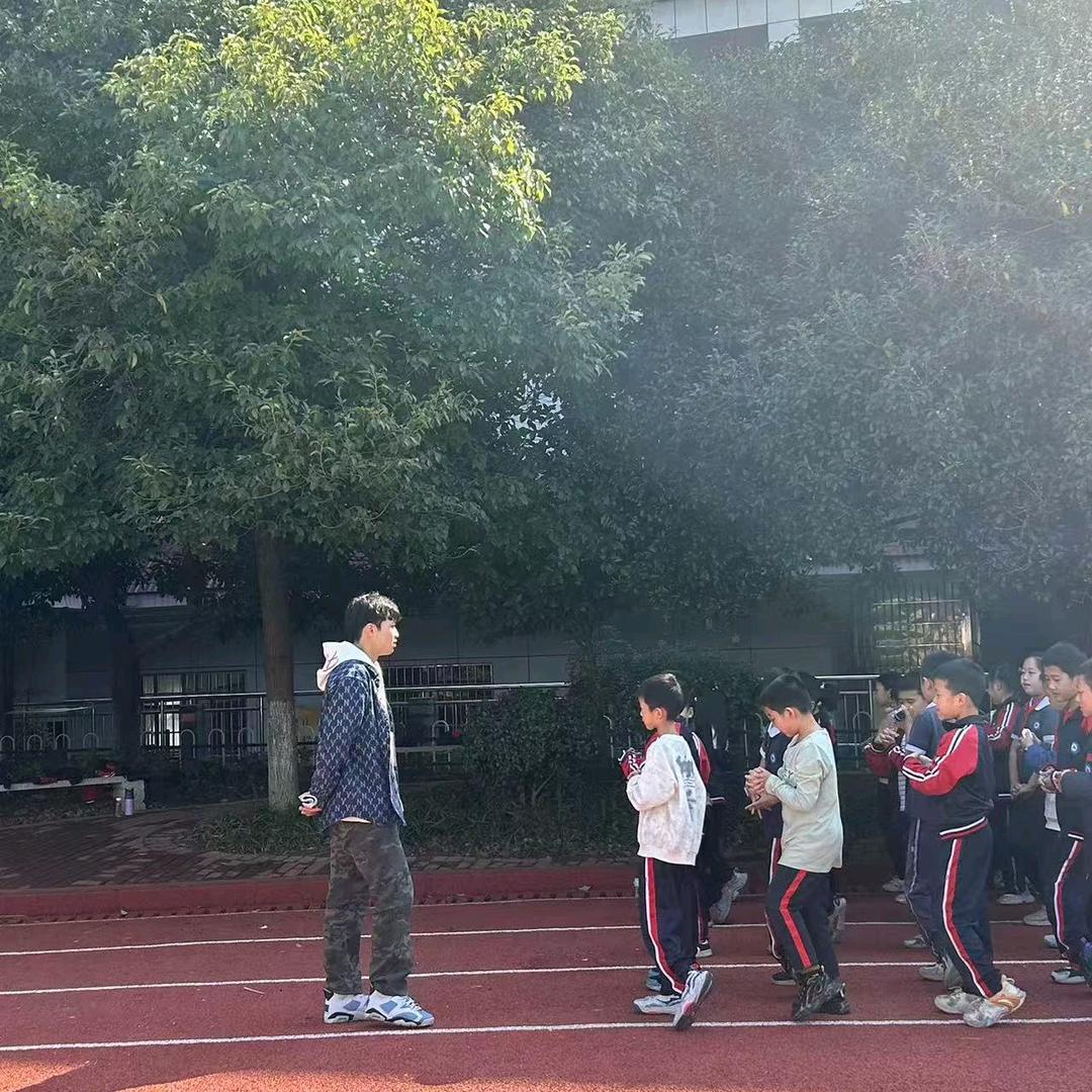 长沙海金康健建材公司
