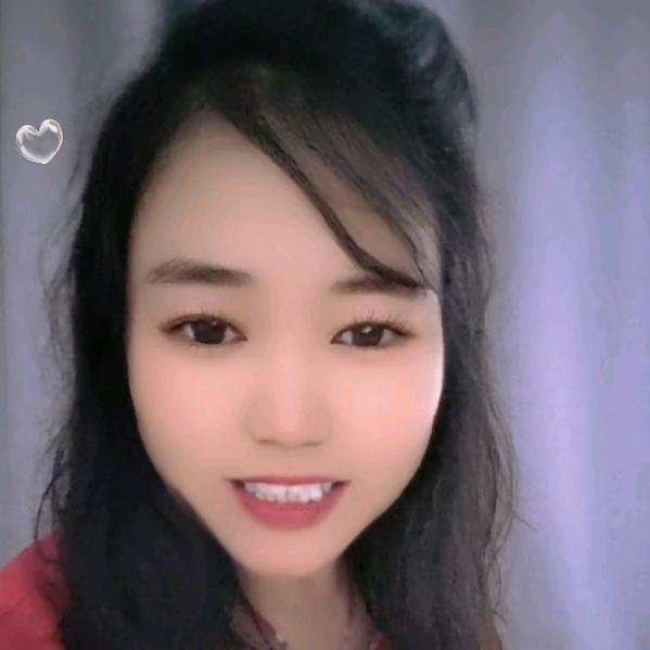 雨后彩虹，每天都有好心情