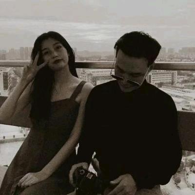 一路走来看透了