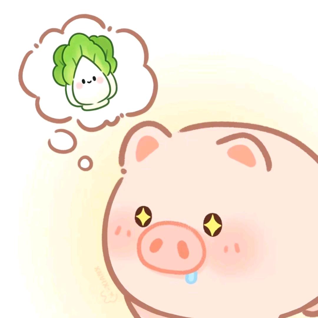 水嫩白菜