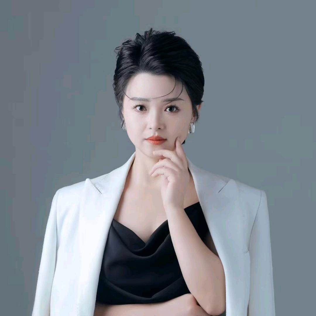咸阳小迎老师