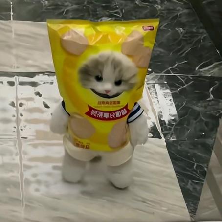 ˇ主旋律ˇ