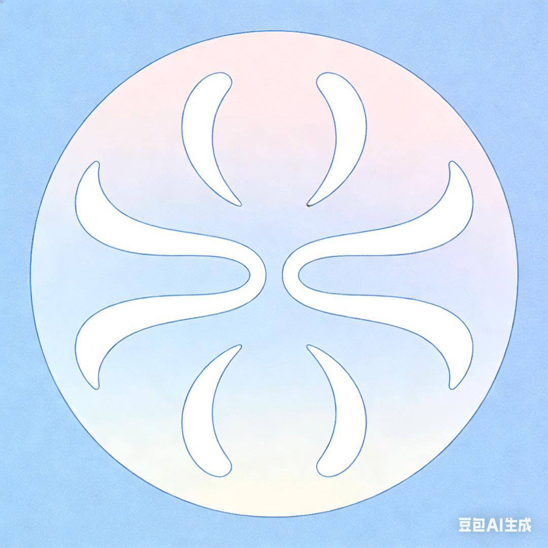 ๑•̀ㅂ•́و✧、