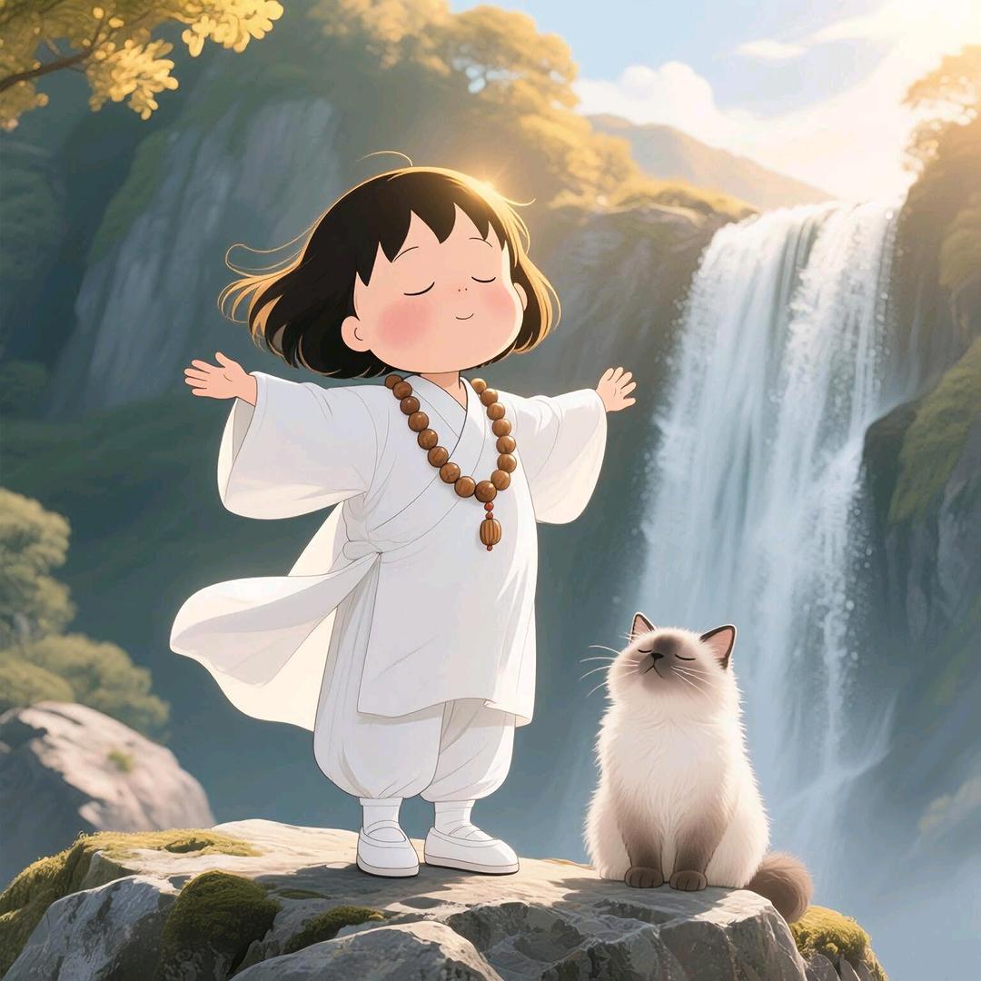 💞᭄ཽ࿆财色ᨶ႒ᩚ双收ᥫᩣ໌ 💰